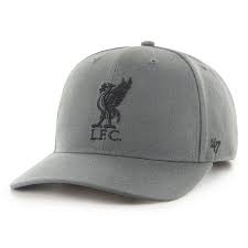 All information about liverpool (premier league) current squad with market values transfers rumours player stats fixtures news. Sporting Goods Liverpool Fc Adults 47 Mvp Malaysia V2 Flag Cap Lfc Official Staysalty