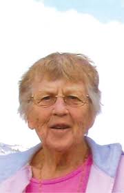 Lorna G. Hower