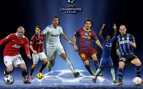 Mereka sudah menghubungi manajemen as roma. Chelsea Vs Man Utd Real Madrid Vs Tottenham In Cl Last Eight Azmeen