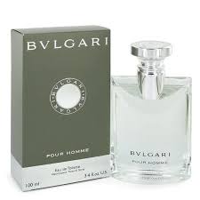 Pamper your senses with the luxurious aroma of bvlgari perfume. Best Bvlgari Men S Colognes Classic Bold Dapper Confidential