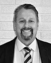 2024-2025 District Calendar