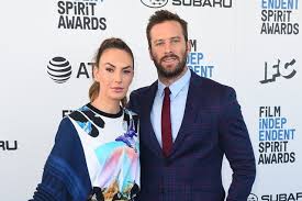 Latest london news, business, sport, showbiz and entertainment from the london evening armie hammer accused of raping woman in los angeles. Armie Hammer Latest News Breaking Stories And Comment Evening Standard