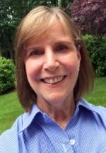 Indian Hill Music announces new Board of Directors