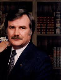 Edward Kane Obituary