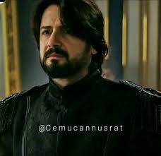 My Favorite Cemucan Turkish Actors Actors Fictional Characters