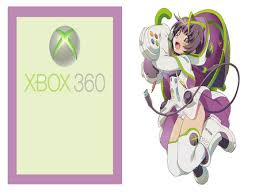 Need help with your custom gamer picture not showing up. Xbox 360 Profile Pictures Anime Girl Novocom Top