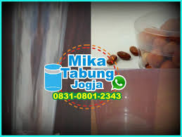 51 likes · 7 talking about this. Pin Di Tabung Plastik Mika Surabaya