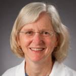 Dr. Rex Baker, Family Medicine