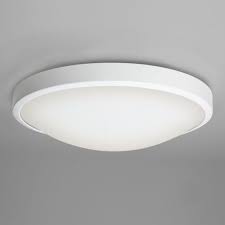 But, at 1800ceiling.com, we have a hug. Contemporary Ceiling Light Osaka 7383 Astro Round Acrylic Fluorescent