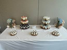 Andre Rieu's Culinary Creations
