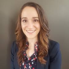 Sara Filice's Instagram, Twitter & Facebook