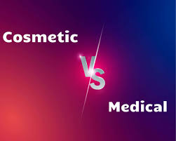 Check spelling or type a new query. How Much Does Rhinoplasty Nose Job Cost In Houston Texas