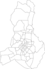 Check spelling or type a new query. Https Repos Hcu Hamburg De Bitstream Hcu 353 1 Rebekkakeuss 2018 Publicspaceinlilongwe Pdf