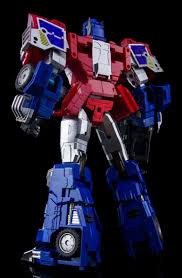 Image result for Commander TR-28