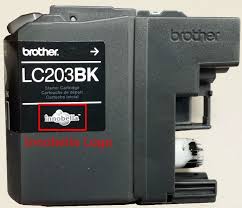 Hai my new cannon ink effient printer working but suddenly it has no print only blank print comes out whats the problrm. How Do I Clear The Cannot Detect Message From My Brother Machine S Display Brother Canada