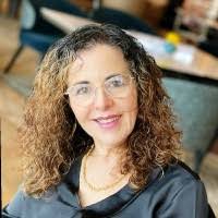 Einav Netzer Email & Phone Number