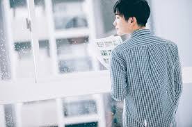 器が大きい男 器が小さい男 シチュエーション別3つの見極めポイント mimot ミモット 大きい 男性 どんより