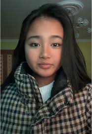 Joni Mitchell Keep Singing Challenge