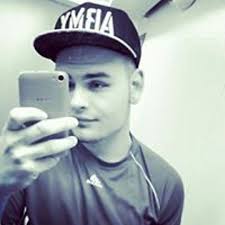 Stream Seth Bagley music