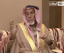 ياسر جلال يكشف عن سبب عدم حضوره برامج شقيقه رامز. ÙŠØ§Ø³Ø± Ø§Ù„ØªÙˆÙŠØ¬Ø±ÙŠ On Twitter Ø±Ø­Ù… Ø§Ù„Ù„Ù‡ Ø§Ù„Ø´Ø§Ø¹Ø± Ø§Ù„ÙƒØ¨ÙŠØ± Ø¨Ø¯Ø± Ø§Ù„Ø­ÙˆÙŠÙÙŠ Ø§Ù„Ø­Ø±Ø¨ÙŠ Ø¹Ø±ÙØªÙ‡ ÙÙ…Ø§ Ø¹Ø±ÙØª Ø¥Ù„Ø§ Ù†Ù‚Ø§Ø¡ Ø§Ù„Ù‚Ù„Ø¨ ÙˆØµÙØ§Ø¡ Ø§Ù„Ø³Ø±ÙŠØ±Ø© Ø¥Ù„Ù‰ Ø¬Ù†Ø© Ø§Ù„Ø®Ù„Ø¯ ÙŠØ§ Ø§Ø¨Ùˆ Ø³Ù„Ù…Ø§Ù† Https T Co Ime7r2cerw