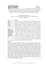 Perlu kamu ketahui, bahwasanya pernikahan tidak selalu berjalan dengan mulus. Get Contoh Surat Cerai Agama Kristen Pictures Contohsurat Lif Co Id
