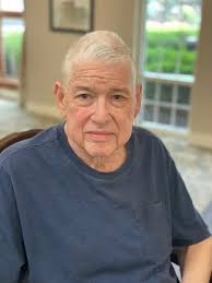 Oak Leaf Manor North added a new photo.