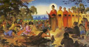 Kinh tối thắng phật đảnh tịnh trừ nghiệp chướng thần chú. Ä'áº£nh Lá»… Chung TÄƒng Pháº­t Há»c CÆ¡ Báº£n ThÆ° Viá»‡n Hoa Sen