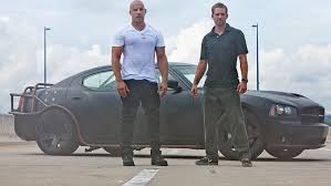 We have an extensive collection of amazing background images carefully chosen by our community. Jessica Alba Ashley Scott Paul Walker Scott Caan Welcome To Paradise Hd Wallpaper Wallpaperbetter
