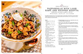 I believe the love that goes into preparing food for family & friends … Cooking With Nonna A Year Of Italian Holidays 130 Classic Holiday Recipes From Italian Grandmothers Rago Rossella Trigiani Adriana 9781631065200 Amazon Com Books