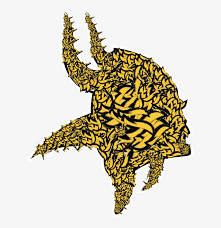 Check spelling or type a new query. Viking Logo Png Images Png Cliparts Free Download On Seekpng