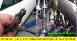 Eh,dah jadi fans tiff ke? Masalah Lm2u Servis Minyak Hitam Kereta Kuala Lumpur Facebook