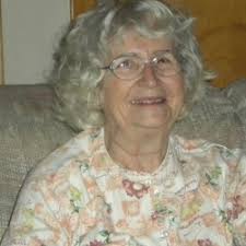 Elizabeth “Betty” Cole