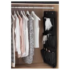 Shoe rack, sturdy metal shoe rack organizer,narrow shoe rack,shoe racks for c. Ikea Skubb Hanging Shoe Organiser With 16 Pockets Black 21 X 29 X 15 Cm Amazon De Business Industry Science