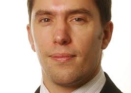 Mullins to leave CBRE for LSH