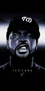 Ice cube in all categories. Wallpaper Ice Cube Kolpaper Awesome Free Hd Wallpapers