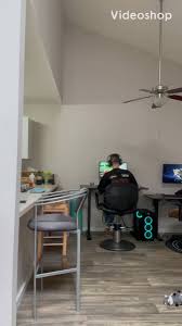 Jerk it public @gaypublicxxx - Twitter Profile | Sotwe