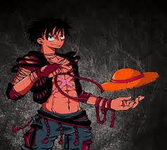 Terkeren 30 Gambar Wallpaper Keren One Piece One Piece Hd Wallpaper For Android Apk Download Download Download Wallpa Animasi Roronoa Zoro Wallpaper Keren