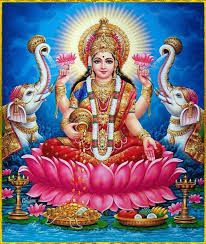 Mahalakshmi Global Is Creating The Community Of Adherents The Goddess Of Good Luck Prosperity Patreon Goddess Lakshmi Goddess Art Hindu Art Goddess lakshmi is the consort in respect to aristocrat maha dharti mai. goddess lakshmi
