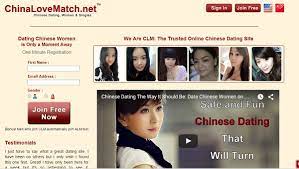 Among other best free china dating sites date in asia stands on a unique pedestal. Top 6 Best Chinese Dating Sites App For Foreigners Review