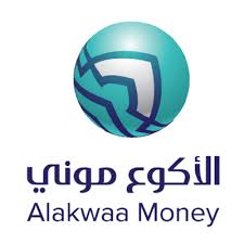 السعر التأشيري للدولار الامريكي من البنك المركزي. Ø´Ø¹Ø§Ø± Ø§Ù„Ø¨Ù†Ùƒ Ø§Ù„Ù…Ø±ÙƒØ²ÙŠ Ø§Ù„Ø³Ø¹ÙˆØ¯ÙŠ Ù€ Sama Ø§Ù„Ø³Ø¹ÙˆØ¯ÙŠØ© Download Logo Icon Png Svg Logo Download