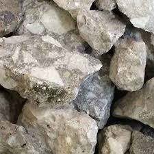 We did not find results for: Crushed Stone Vs Pea Gravel What S The Difference Ozinga