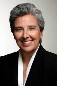 Clare Kinberg, Author at Ann Arbor Reconstructionist Congregation