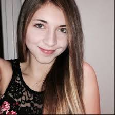 ashlynn brooks (ashlynnbrooks)