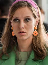 Filmografie von Picco von Groote