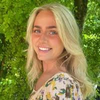 200+ “Molly” profiler