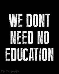 Pink Floyd Another Brick In The Wall Part 2 Lyrics Pink Floyd Pink Floyd Lyrics Pink Floyd Pink Floyd Albums