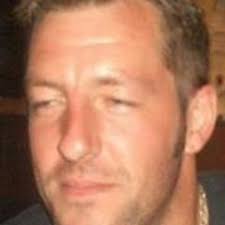 Stream James Platten music