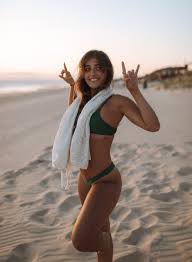 Join facebook to connect with angie costa and others you may know. Angie Costa On Twitter