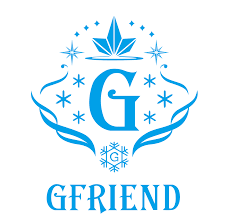 Wallpapers, of, logos, wallpaper, cave name : Gfriend Logo Wallpapers Wallpaper Cave 909823 Png Images Pngio