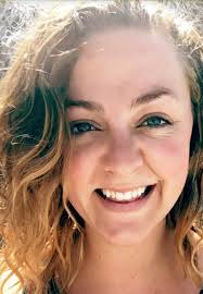 Julia Marks Talbott Obituary